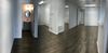 209 6th Ave E photo